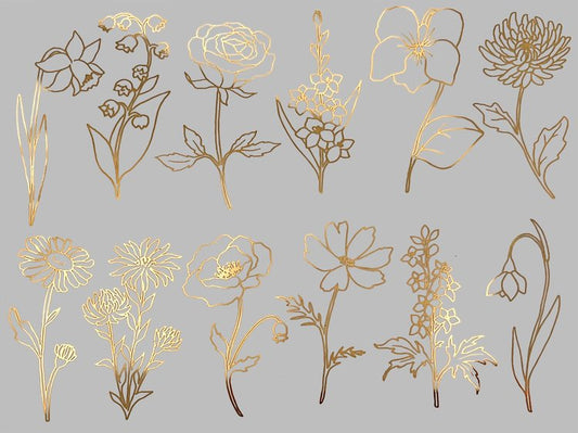 Found a great decal Decal post from cinnamon Jewelry!