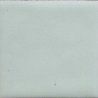 1006 Base Craquelée Blanc (A) - 1 oz