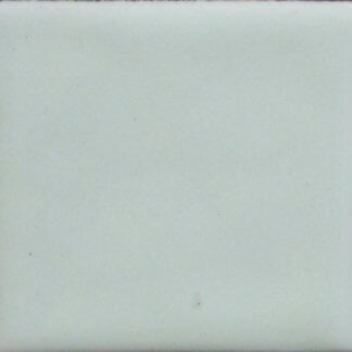 1006 Crackle Base White (A) - 1 oz