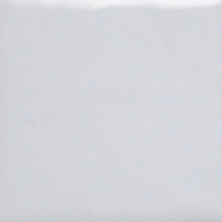 1020 Titanium White (A)- 1 oz