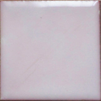 1040 Quill White - 1 oz