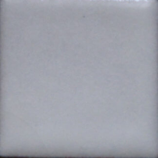 1055 White - 1 oz