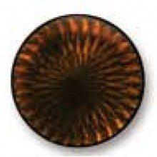 Schauer Jewellery Enamel - Transparent 109 Brown  - 1 oz