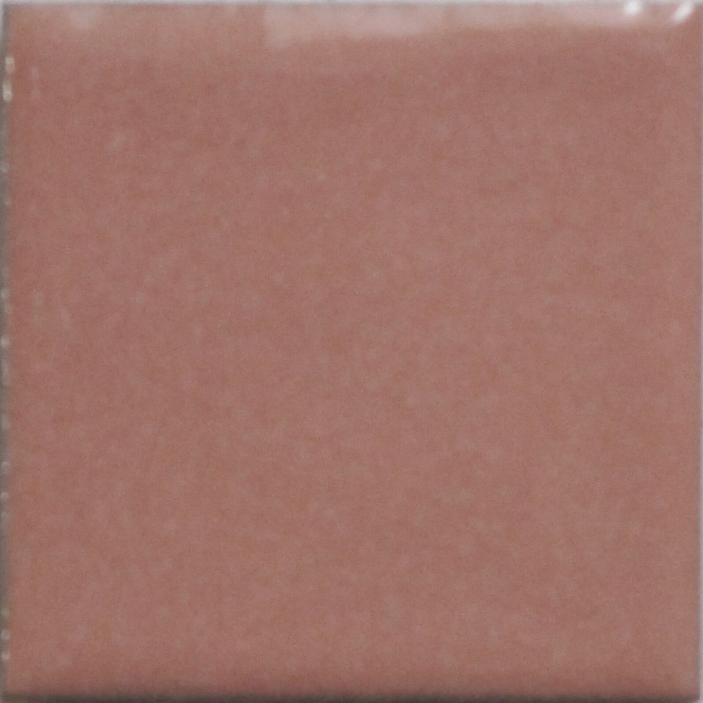 1140 Chamois Brown - 1 oz