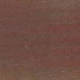 1175 Mocha Brown - 1 oz