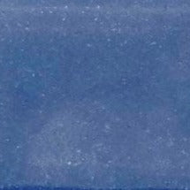 Thompson Liquid Enamel 767 Peacock Blue - 1 oz