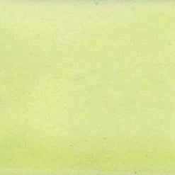 Thompson Liquid Enamel 929 Chartreuse - 1 oz