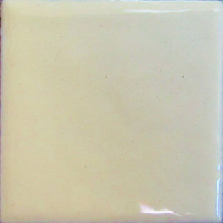 1208 Cream - 1 oz