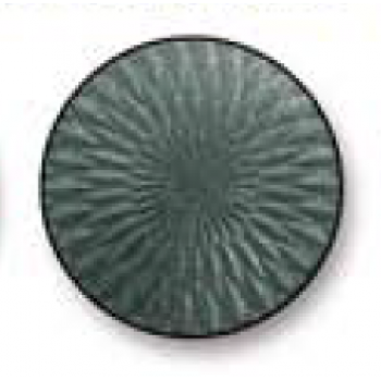 Schauer Jewellery Enamel - Transparent #122 Grey - 1 oz