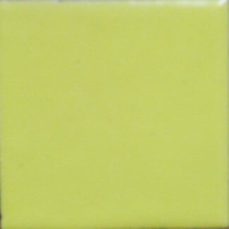 1224 Melon Yellow - 1 oz