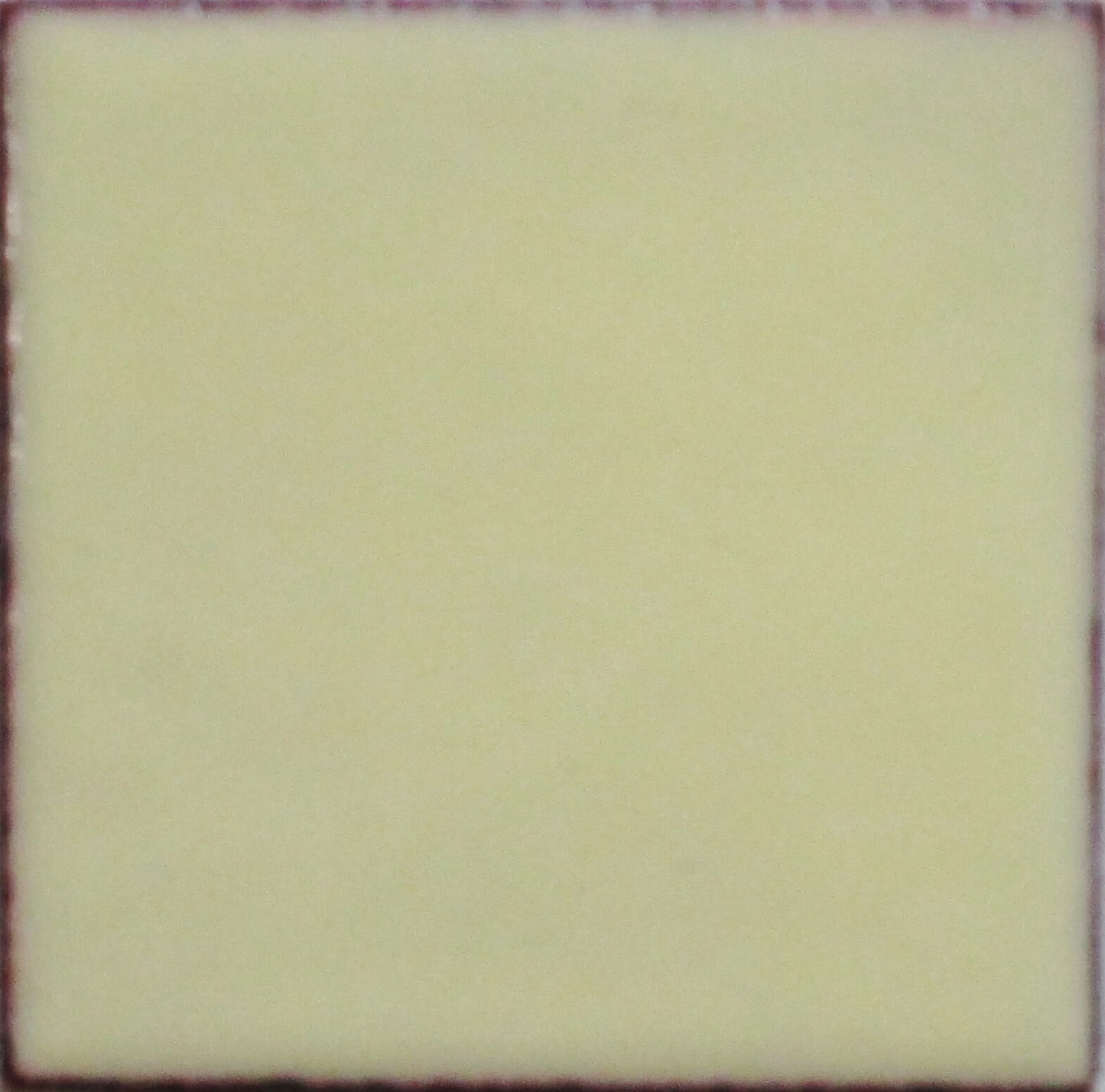 1225 Lemon Yellow - 1 oz