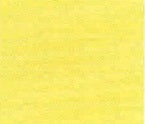 1237 Butter Yellow (C) - 1 oz