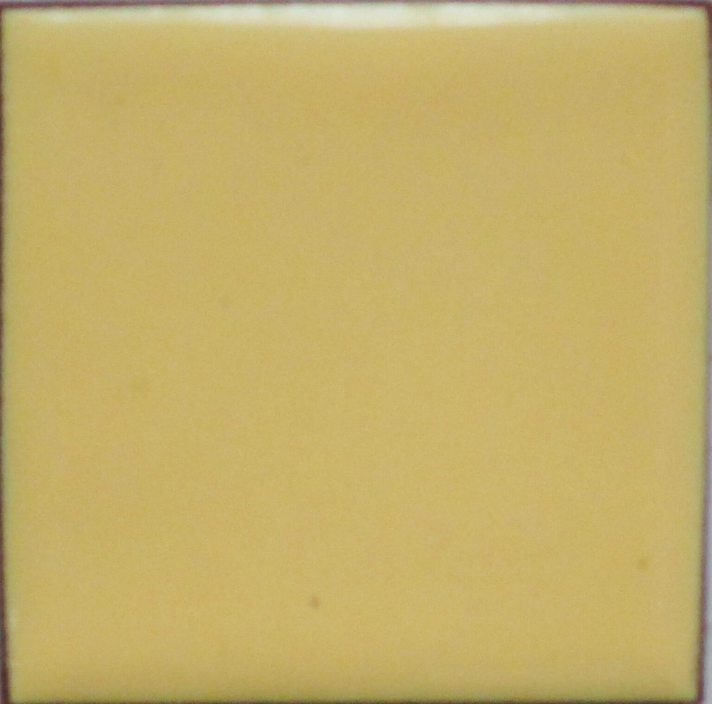 1238 Ivory - 1 oz