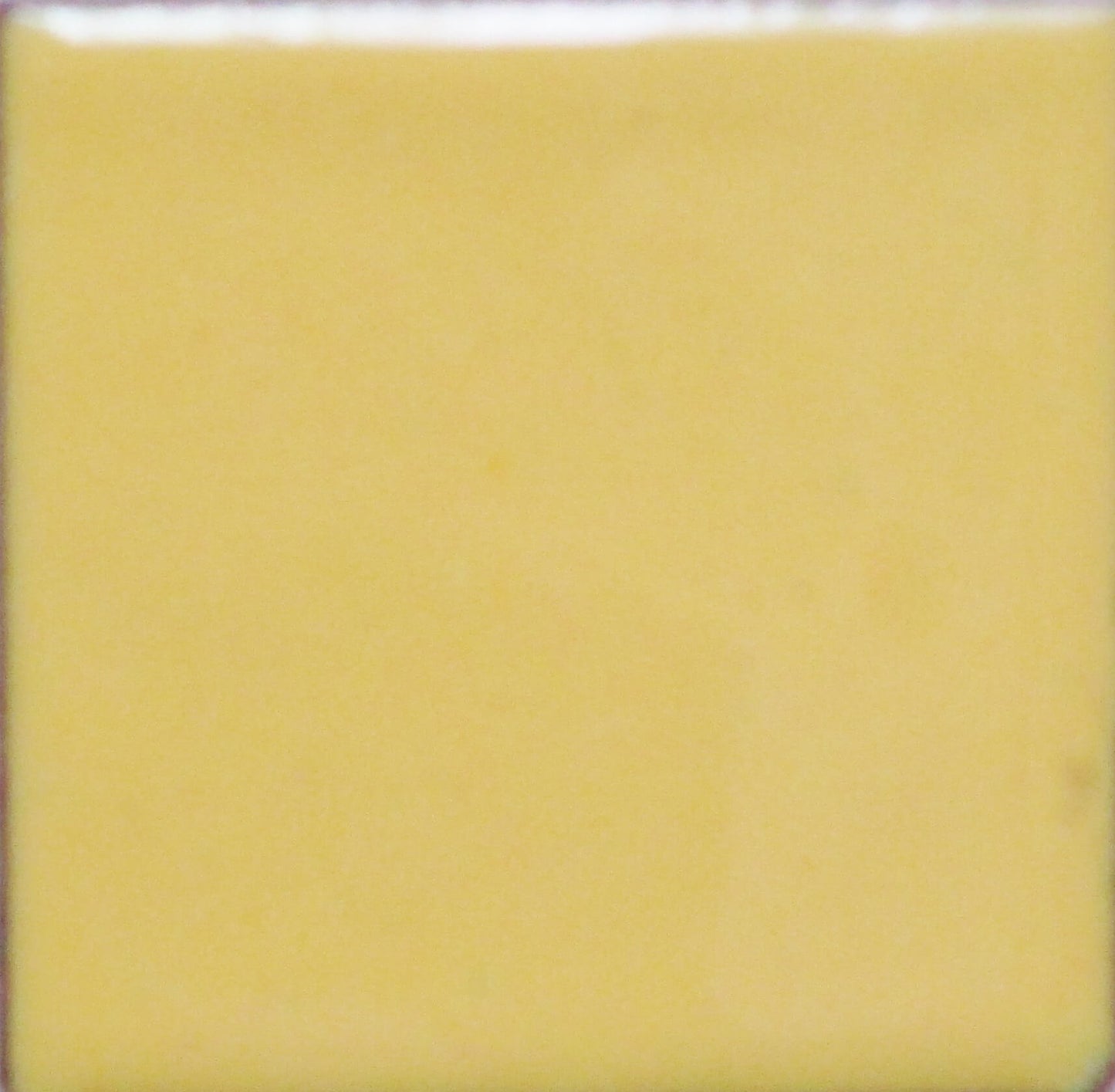 1239 Mellow Yellow - 1 oz