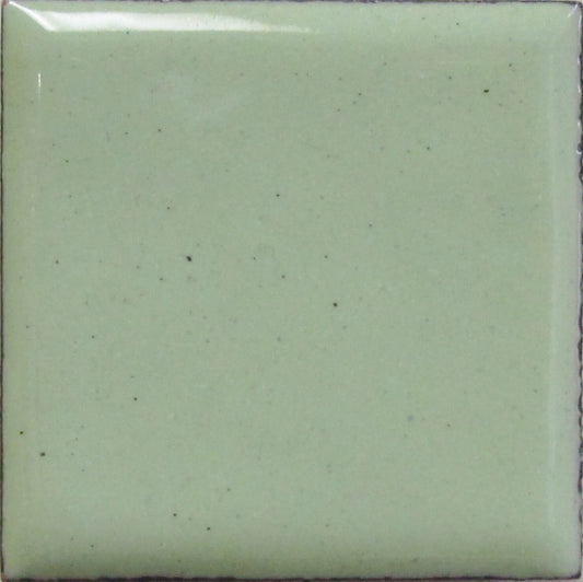 1308 Lichen Green - 1 oz