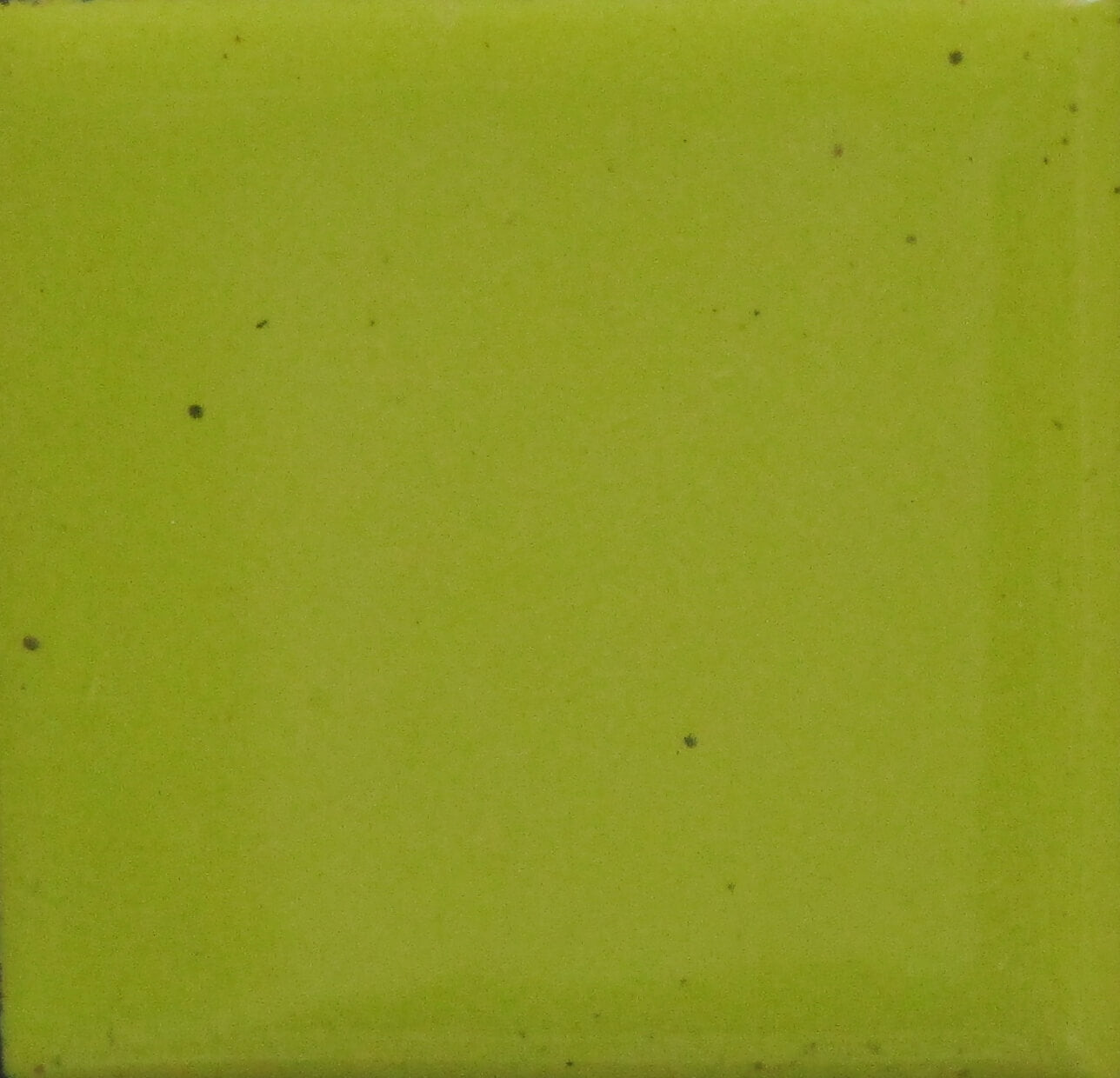 1319 Bitter Green (C)- 1 oz