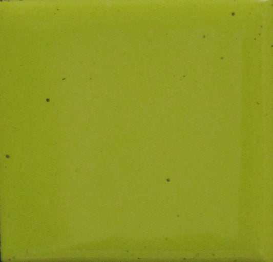 1319 Bitter Green (C)- 1 oz