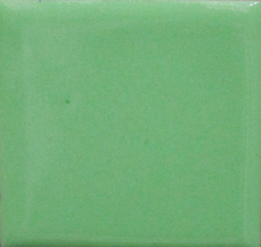1335 Pea Green (B) - 1 oz