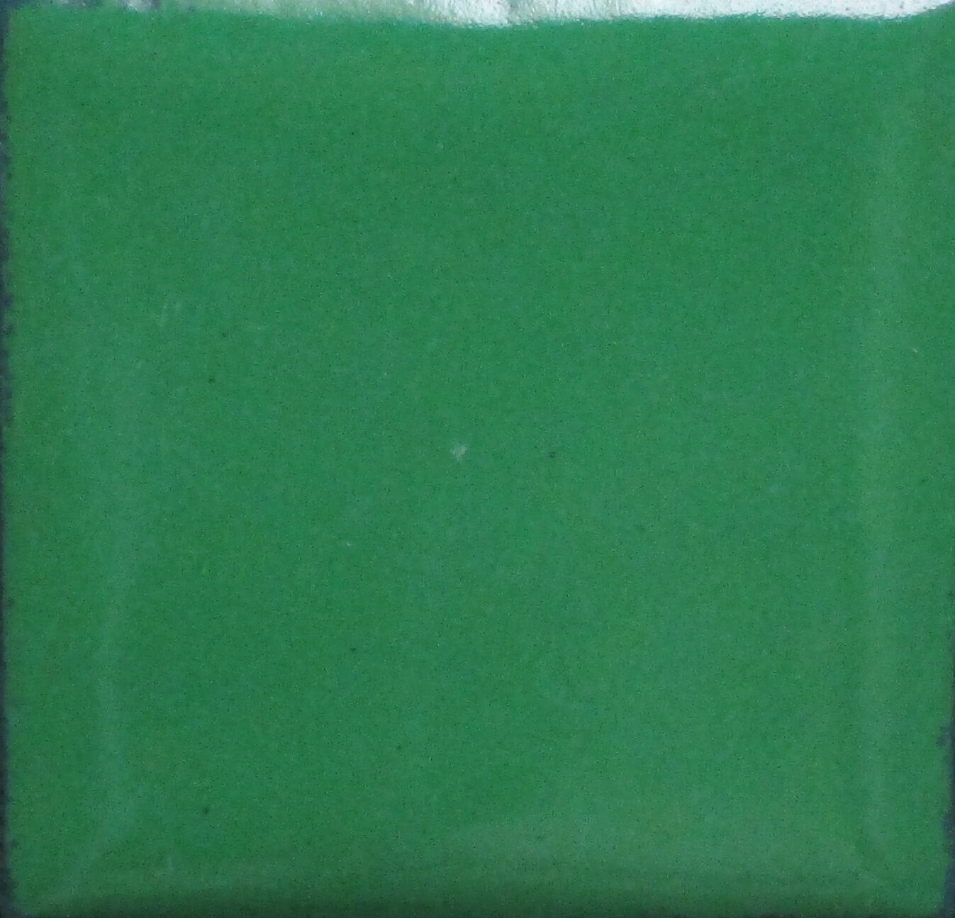 1345 Hunter Green - 1 oz