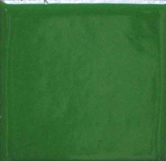 1360 Jungle Green (A) - 1 oz