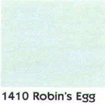 1410 Robin's Egg - 1 oz