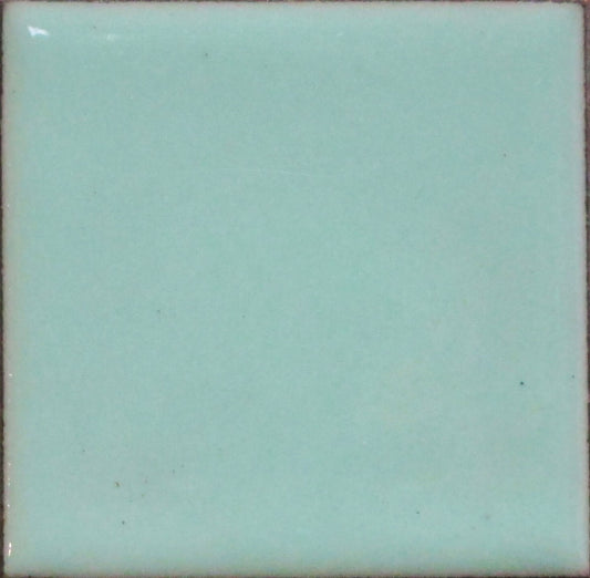 1410 Robin's Egg - 1 oz