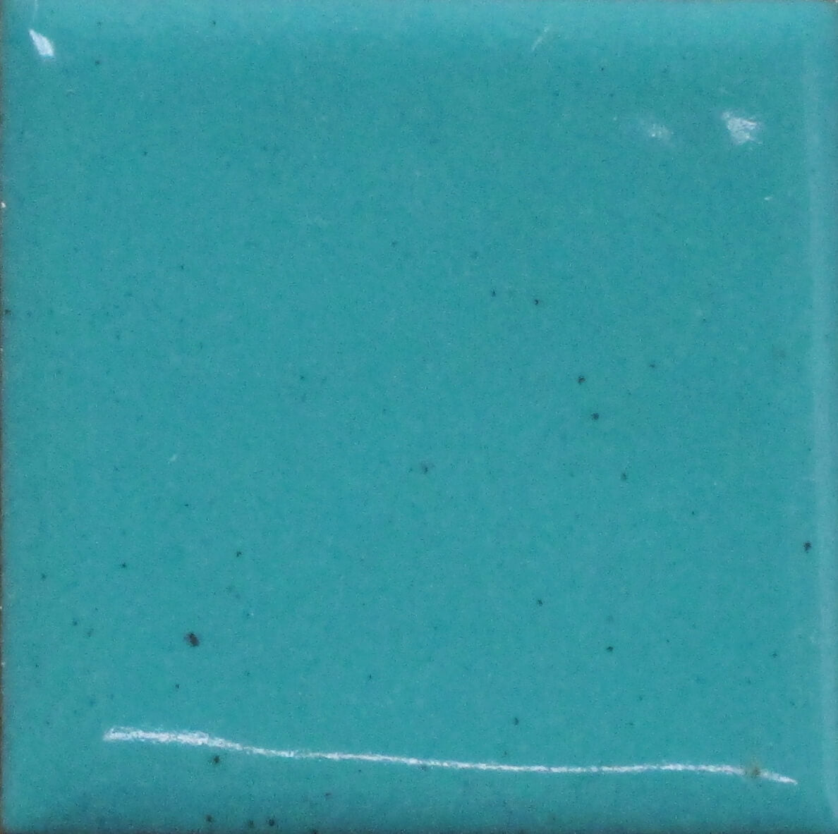 1425 Sapphire (B) - 1 oz