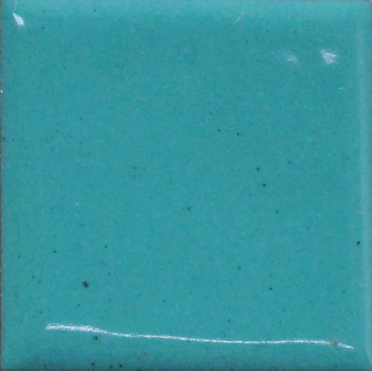 1425 Sapphire (B) - 1 oz