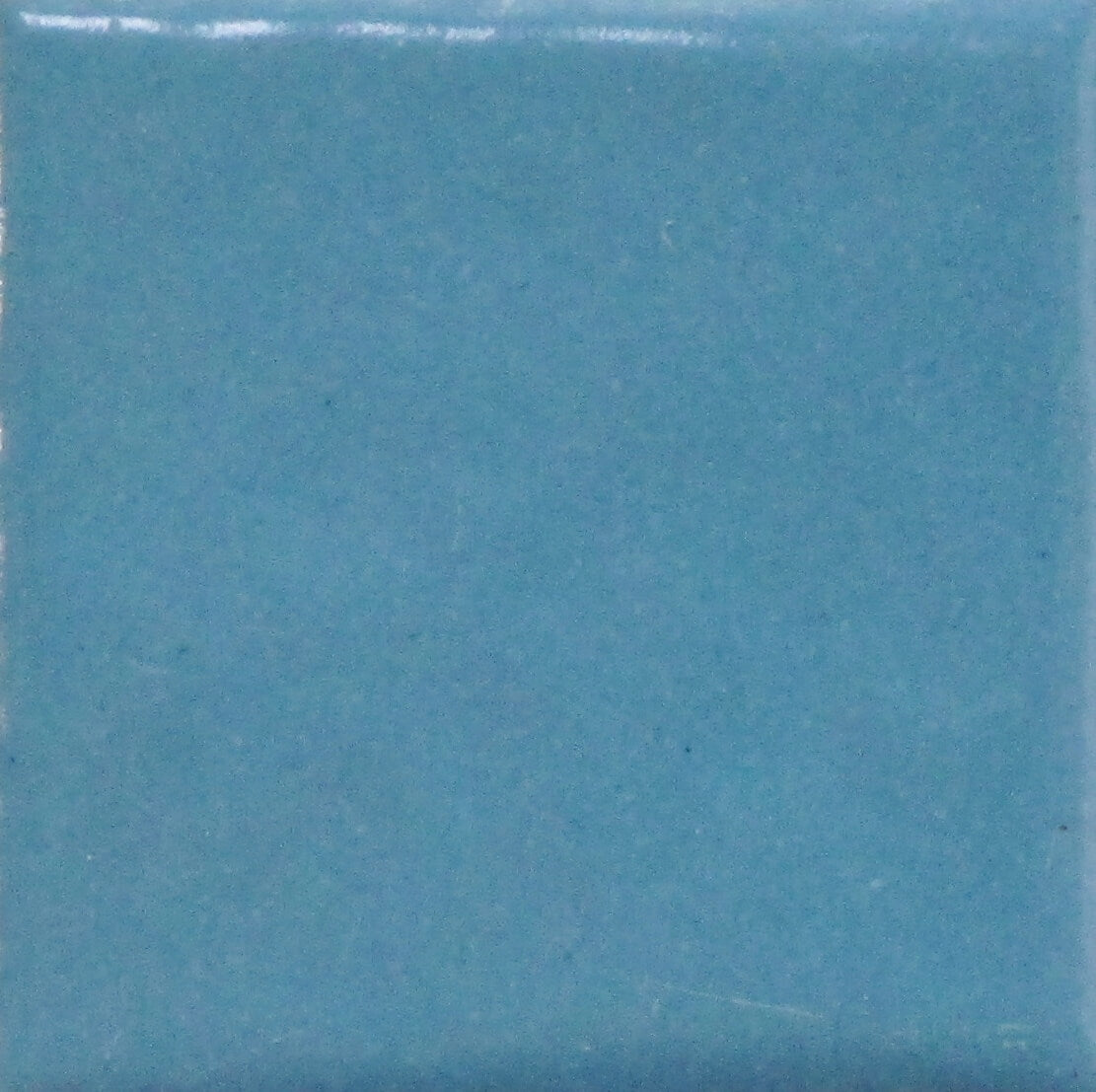 1440 Delft (A)- 1 oz
