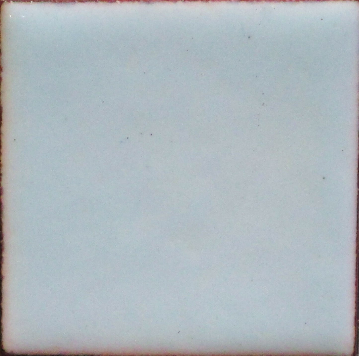 1505 Pastel Blue/Green - 1 oz