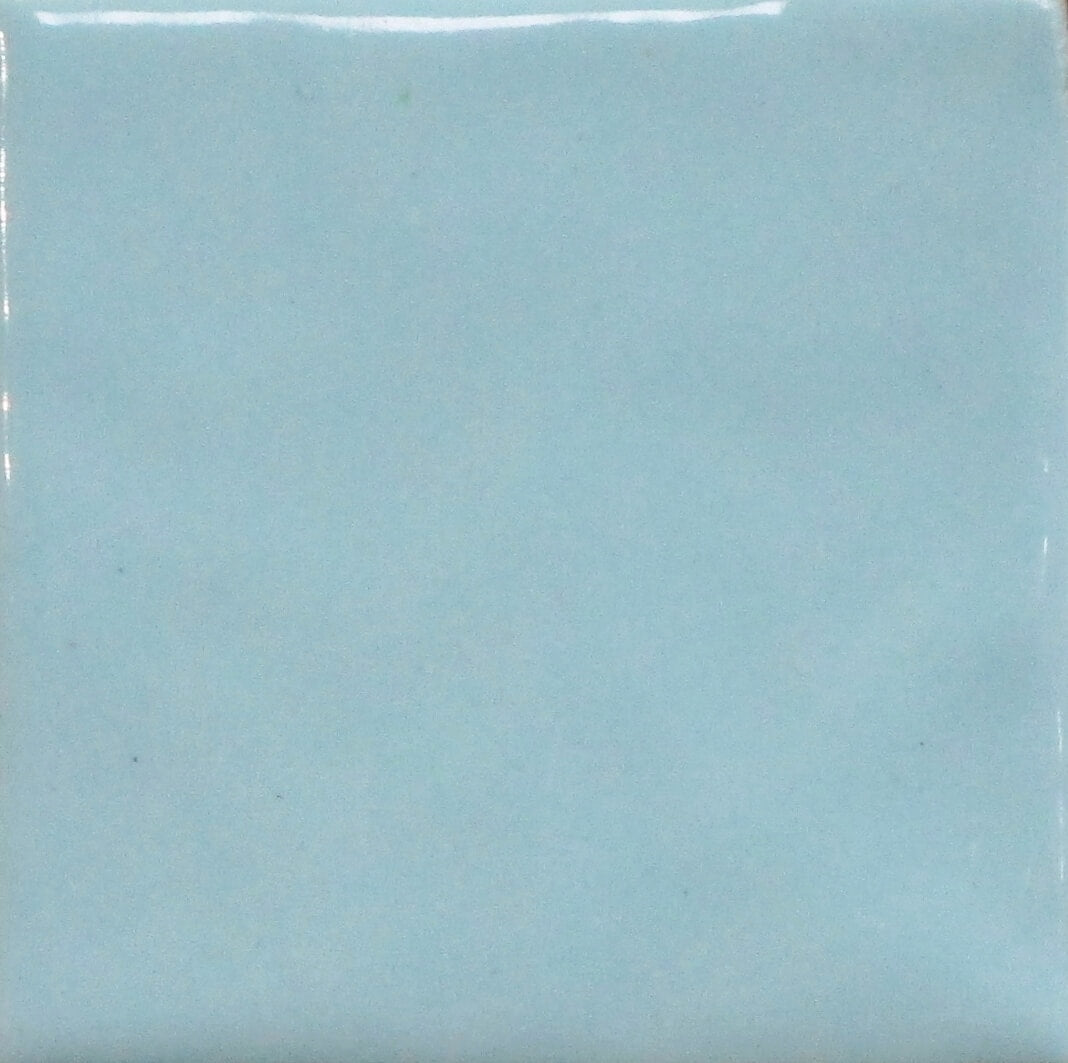 1515 Horizon Blue - 1 oz
