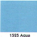 1525 Aqua Blue (A)- 1 oz