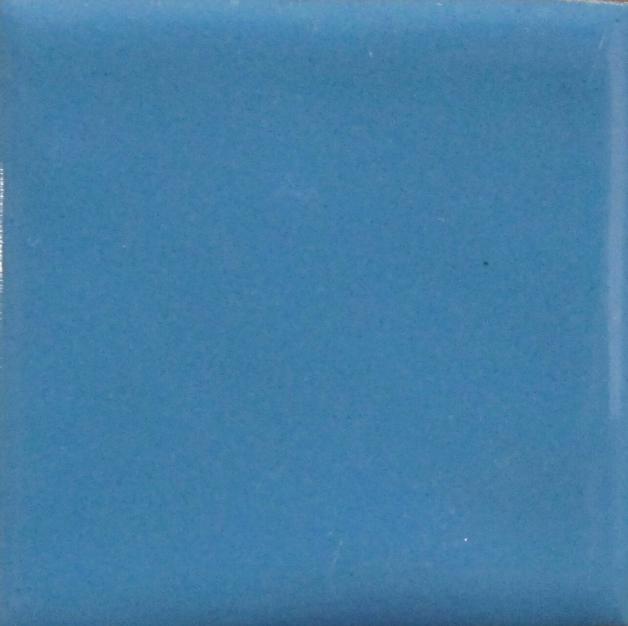 1530 Twilight Blue (A)- 1 oz