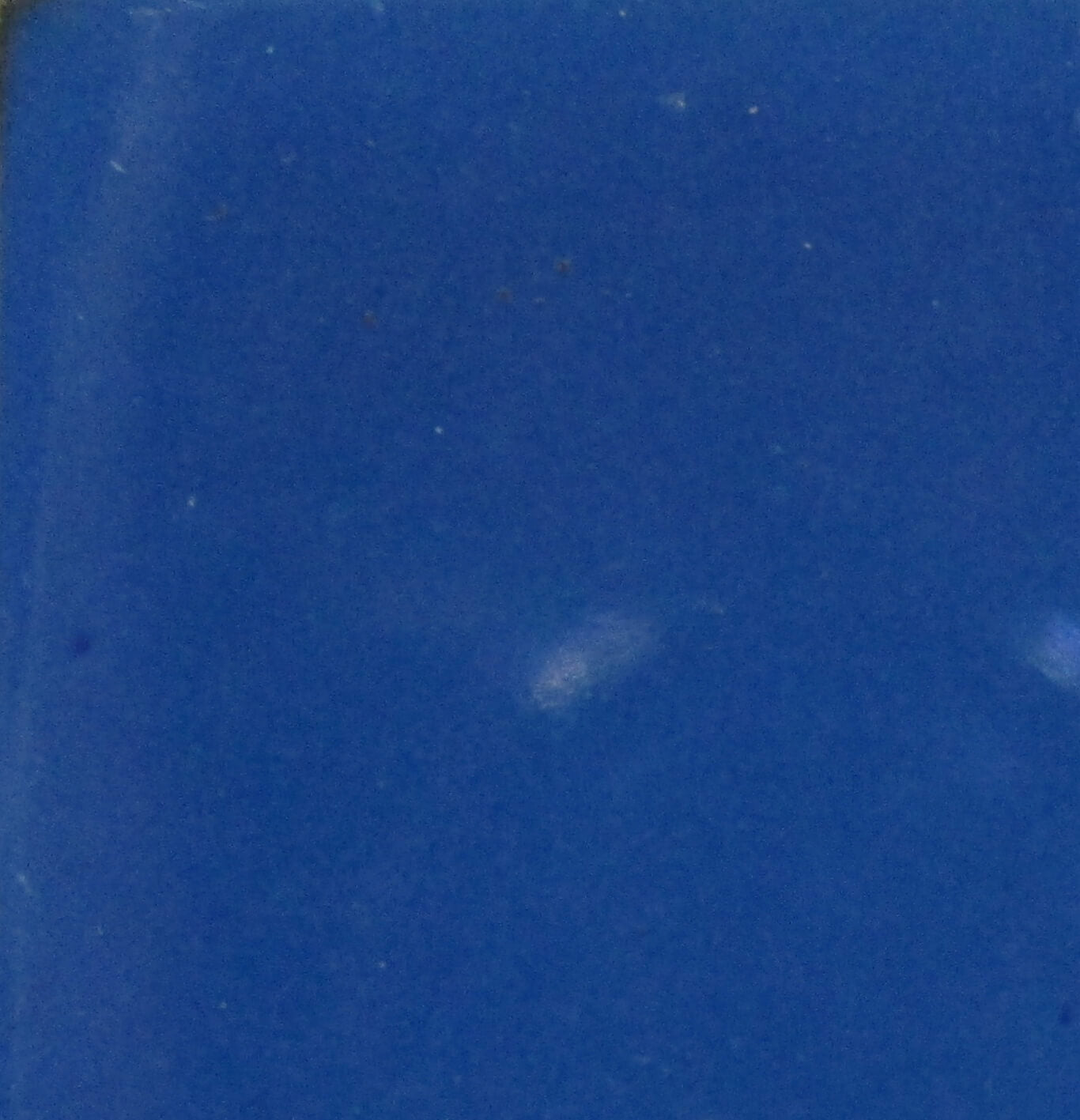1560 Bleu geai (A) – 1 oz
