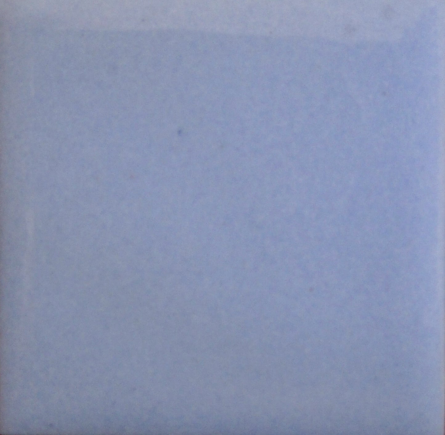 1608 Bleu orageux (A) - 28,35 g