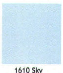 1610 Sky Blue (A)- 1oz