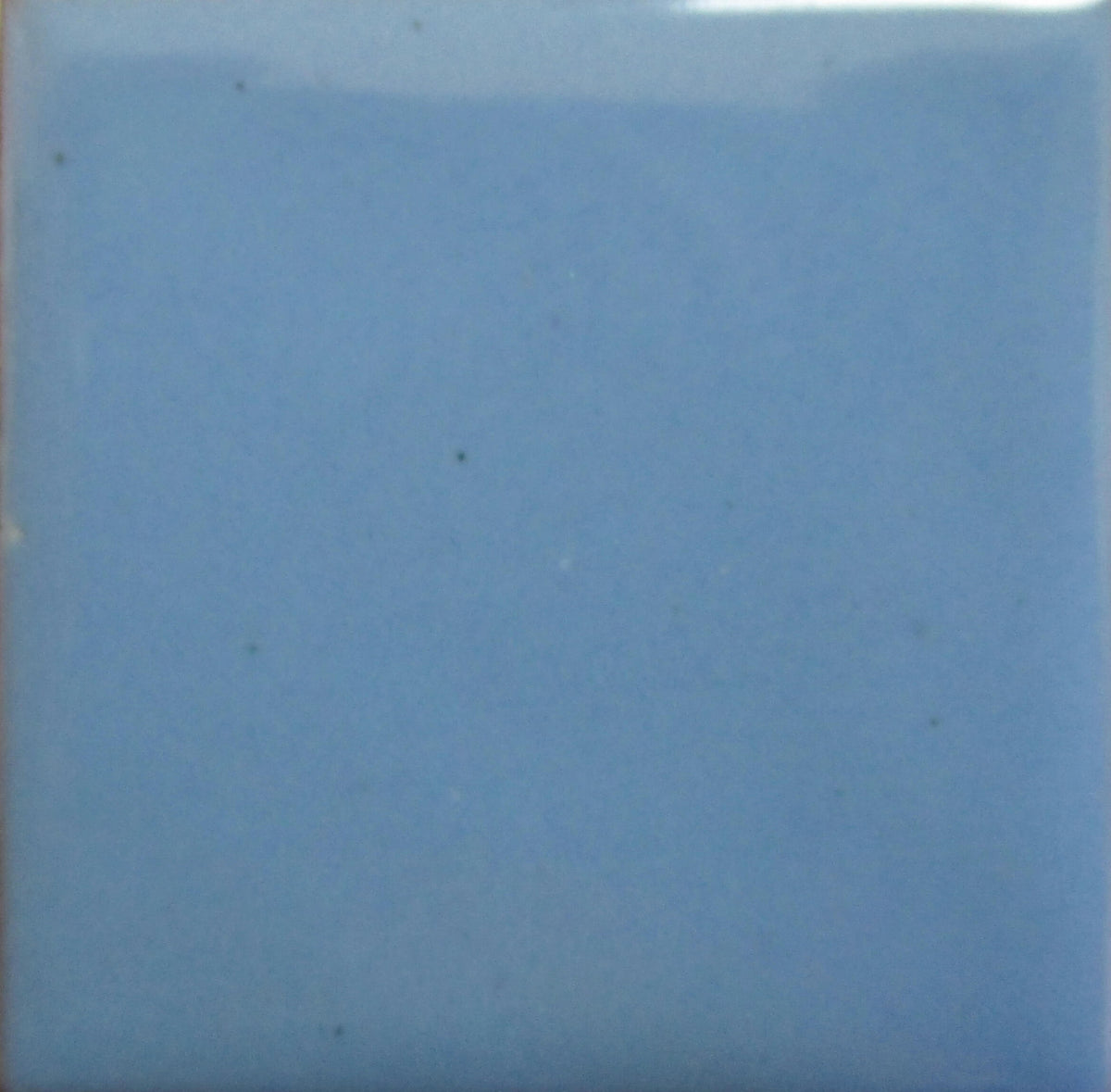 1615 Atlantic Blue (A)- 1 oz