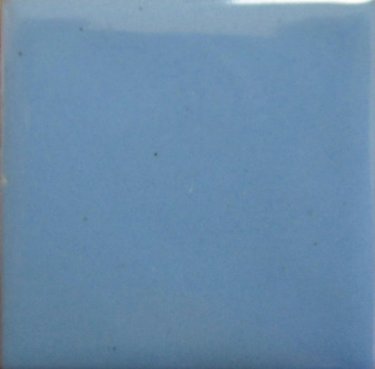 1615 Atlantic Blue (A)- 1 oz