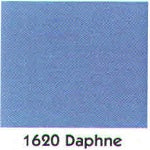 1620 Daphne Blue (A) - 1 oz