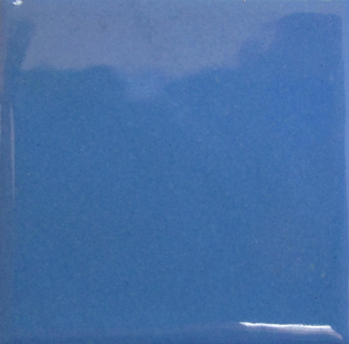 1620 Bleu Daphné (A) - 1 oz
