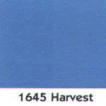 1645 Harvest Blue (A)- 1 oz