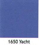 1650 Yacht Bleu (A) - 30 ml