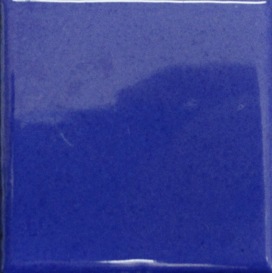 1650 Yacht Bleu (A) - 30 ml