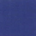 1660 Ultramarine (A)- 1 oz