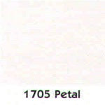 1705 Petal Pink (G) - 1 oz