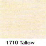1710 Tallow Pink (G) - 1 oz