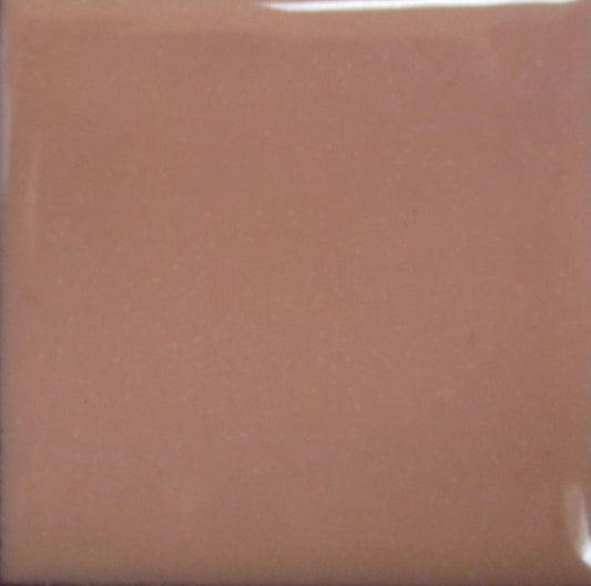 1710 Tallow Pink (G) - 1 oz