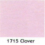 1715 Clover (G) - 1 oz