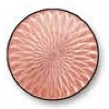 Schauer Jewellery Enamel -Transparent Flux #175 - 1 oz