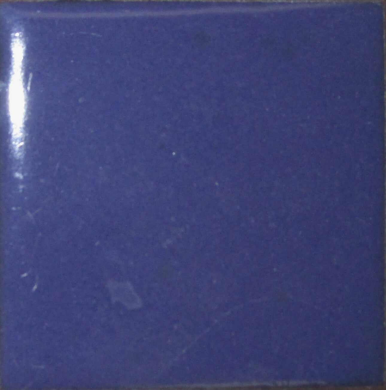 1780 Grape (G) - 1 oz